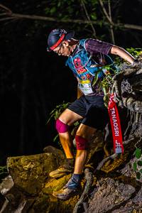 BIB: 
                            <button type="button" onclick="openModal(19480970)" class="btn btn-primary btn-sm float-right btn-popup" data-toggle="modal" data-target=".modal-high-quality">
                        <i class="fas fa-shopping-cart"></i> Add to Cart
                    </button>
                                            <button type="button" onclick="isThisMe(19480970, true)" class="btn btn-success btn-sm float-right btn-popup btn-isme hidden" data-toggle="tooltip" data-placement="bottom" title="นี่คือรูปของคุณใช่ไหม คลิกที่นี่เพื่อเอาเข้าอัลบั้ม">
                        <i class="fas fa-plus"></i> Add to album
                    </button>
                    <button type="button" onclick="isThisMe(19480970, false)" class="btn btn-warning btn-sm float-right btn-popup btn-isnotme hidden">
                        <i class="fas fa-ban"></i> Remove from album
                    </button>